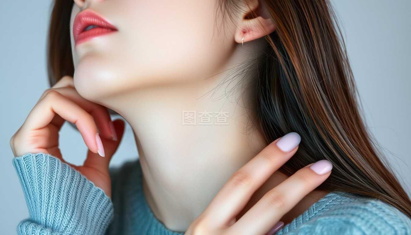 183间房主播跳舞 片单1