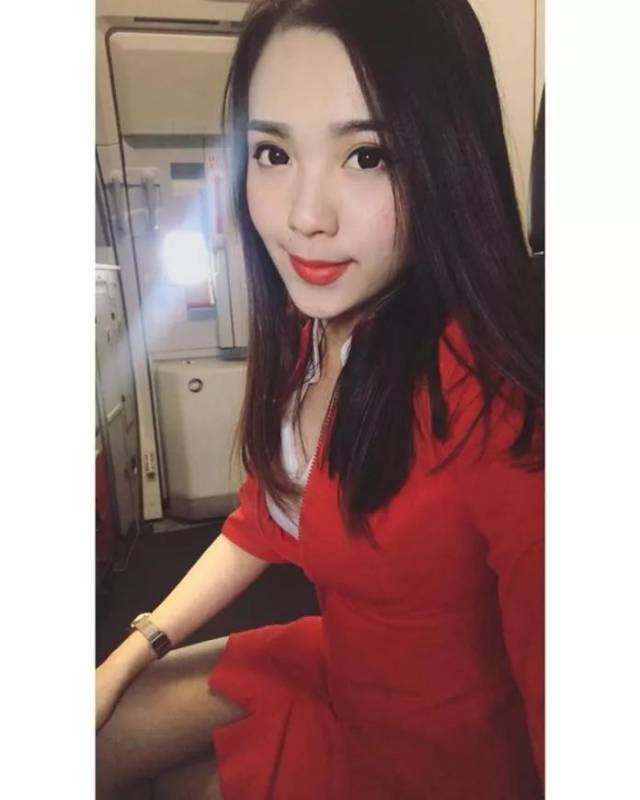 183间房主播跳舞 影视2